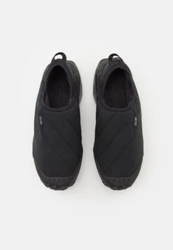 Adidas TERREX WINTER SLIP ON UNISEX - Hiking Shoes - Core Black/grey Four -Stock X d49f74a03a8d43a3ba3c68566ea2f320