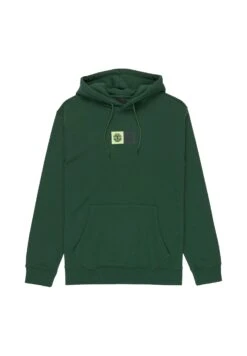 Element DUAL PO - Hoodie - Grey -Stock X d4a3a3950a3544c09bf42c7b53e1c730