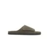Les Deux WILHELM - Slippers - Forest Green 2 Les Deux WILHELM - Slippers - Forest Green -Stock X d4bcc3111e1d47b6aa1a6745bf185662