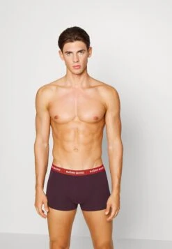 BJØRN BORG Trunk 3 Pack - Pants - Green/Grey/Black -Stock X d4dde559a8a9410e8017447e5962cfb0