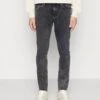 Tiger Of Sweden Pistolero - Slim Fit Jeans - Dust Blue -Stock X d4dfca45d08f40538fda8f481f93d5e9