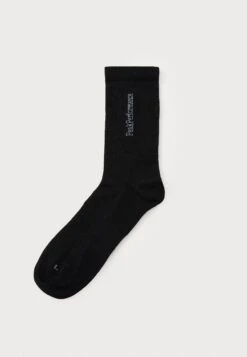 Peak Performance WOOL SOCK - Sports Socks - Offwhite 7 Peak Performance WOOL SOCK - Sports Socks - Offwhite -Stock X d4f95e75b2e9407bb7366176d348268e