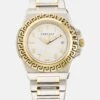 Greca Reaction - Watch - Silver-Coloured/Gold-Coloured -Stock X d4fc2dcad42c4675a0dbbda6a301a8d7
