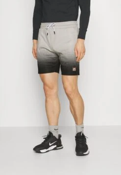 Ellesse Tejalone - Sports Shorts - Light Grey