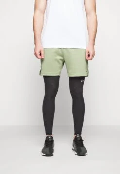 Nike Performance Axis - Leggings - Black/White -Stock X d518aafd75ce46f78aa221b5e1b05dd7