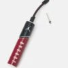 Jordan Essential Ball Pump - Other Accessories - Gym Red/Black/White