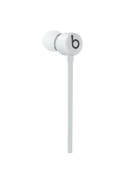 Beats Flex All Day Wireless Earphones- Headphones - Smoke Gray -Stock X d539dec8b43149b19e6ab26eb9b13c6a