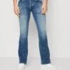 LTB Tinman - Bootcut Jeans - Savius Undamaged Wash -Stock X d544ca54f54b4efda118691e57a3c3eb