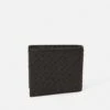 Boss ZAIR COIN - Wallet - Black