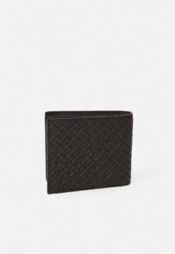 Boss ZAIR COIN - Wallet - Black