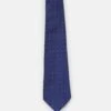 Hugo Tie - Tie - Medium Blue -Stock X d54c226bda1b423a871252cb53a47bbb