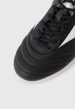 Mizuno MORELIA II ELITE - Firm-ground Football Boots - Black/white/chinese Red -Stock X d5821584d827464bb202ff219652877c