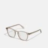 QUAY AUSTRALIA Jackpot Unisex - Blue Light Glasses - Oat -Stock X d58b4ccf36a34bf6a558eeb0b6d63477