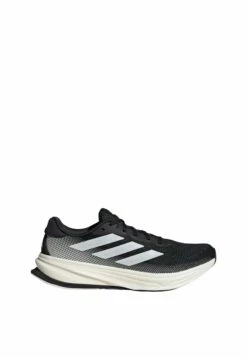 ADIDAS PERFORMANCE SUPERNOVA RISE - Road Running Shoes - Black White 29 ADIDAS PERFORMANCE SUPERNOVA RISE - Road Running Shoes - Black White -Stock X d58e5a4884dc4c6dbcd1332b39be7a13