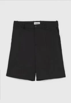 Han Kjøbenhavn Suit Shorts - Shorts - Black -Stock X d593839757844946b6daad652947abd6
