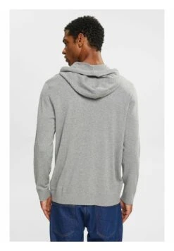 Edc By Esprit Jumper - Medium Grey 5 -Stock X d59a4651b65f454a8235a2820c35506f