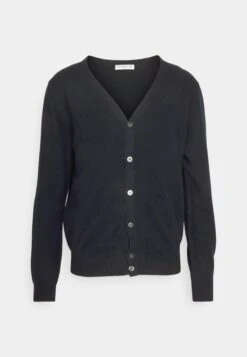 Men - Cardigan - Dark Navy -Stock X d5ba757569ee4e419977d7a398bc5a2e