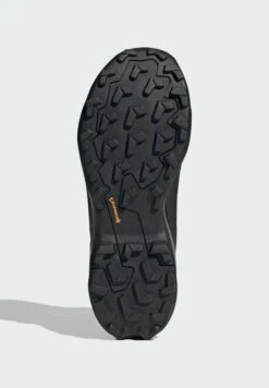 Adidas TERREX SKYCHASER - Hiking Shoes - Core Black Core Black -Stock X d5c1c460d4dd48d3b91509d195e864d6