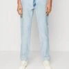 Pepe Jeans Casey - Straight Leg Jeans - 11Oz