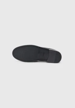 Aldo KIERAN - Slip-ons - Black 12 Aldo KIERAN - Slip-ons - Black -Stock X d5e00ec8fad2478bb3bd850ec58b7c70