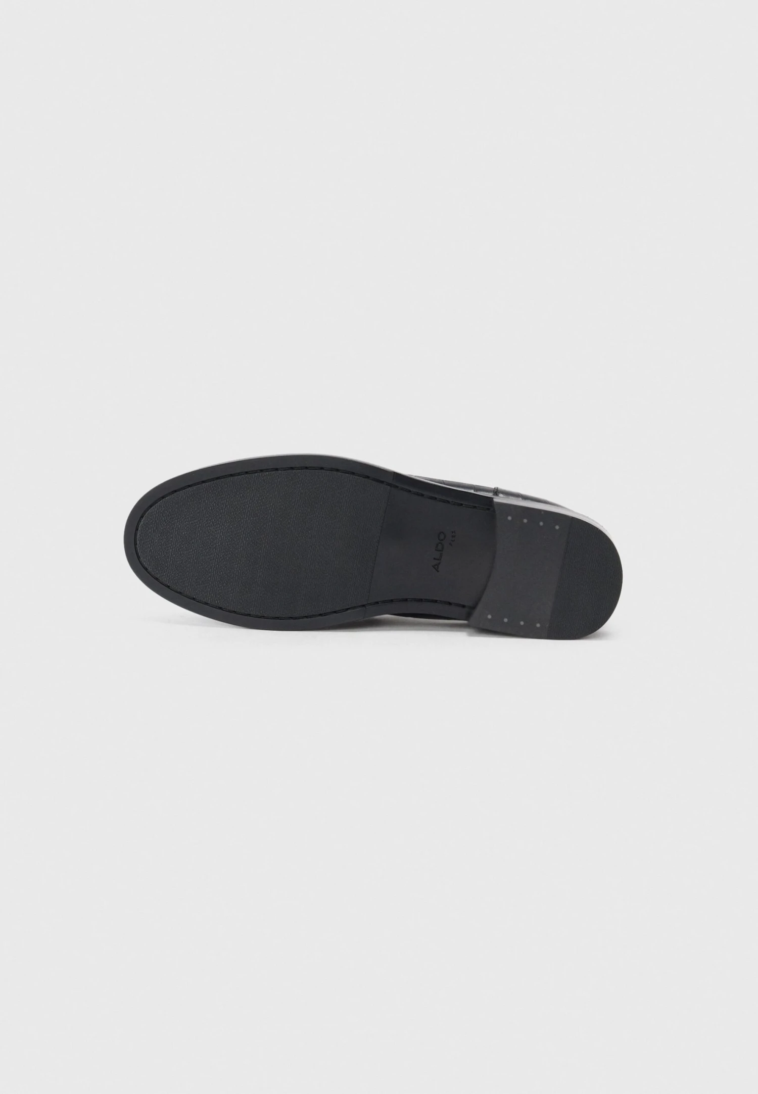 Aldo KIERAN - Slip-ons - Black 7 Aldo KIERAN - Slip-ons - Black - Image 5