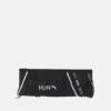 Puma Waistband Unisex - Other Accessories - Black -Stock X d5ed1ab0c57044d7ac09ac053e73bbae