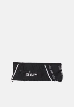 Puma Waistband Unisex - Other Accessories - Black