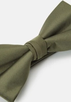 Jack & Jones Jacsolid Bowtie Unisex - Bow Tie 9 Jack & Jones Jacsolid Bowtie Unisex - Bow Tie -Stock X d5edf99e69254689b7297c608486c5ca