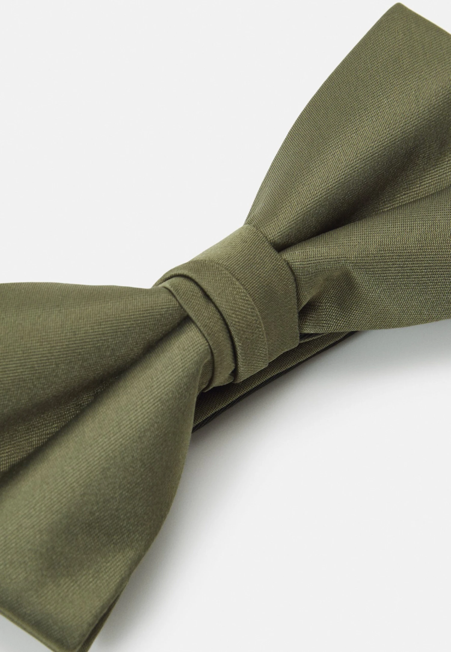 Jack & Jones Jacsolid Bowtie Unisex - Bow Tie 6 Jack & Jones Jacsolid Bowtie Unisex - Bow Tie - Image 4