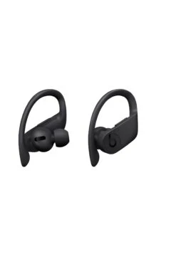 Powerbeats Pro Totally Wireless Earphones - Headphones - Black -Stock X d5fd148fc76840b79714ae76750005cc