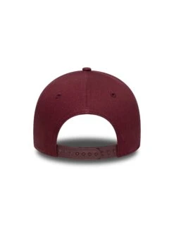 Stock X -Stock X d61dc3b4d0aa4a12b87f70df985e6179