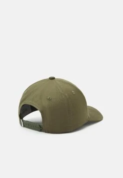Les Deux Baseball Unisex - Cap - Olive Night -Stock X d62d37c1cd7c4043810b49a1e8b2629c