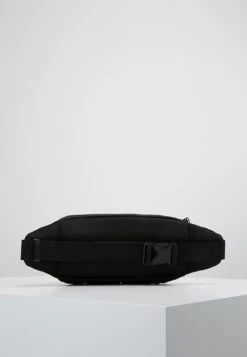 Jordan Air Crossbody Unisex - Bum Bag - Black -Stock X d638a53c4fed4e239984d0df22a902ab