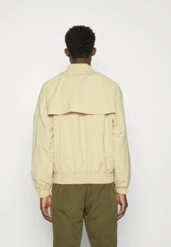 7 Days Active Warm Up Jacket - Bomber Jacket - Mojave Desert -Stock X d63f735d4d394cf1a91ba69513fbb3df