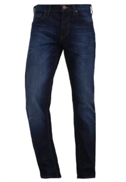 Lee Daren - Straight Leg Jeans - Strong Hand -Stock X d67702fb6cf9412885c38818b7bd5e88