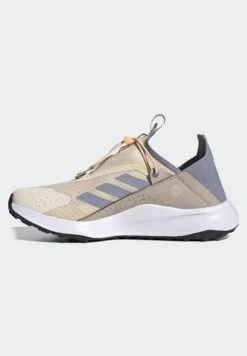 ADIDAS PERFORMANCE Terrex Voyager 21 Slipon H Rdy - Training Shoe -Stock X d692ead88bc94153a1f3a2db205fdf5c