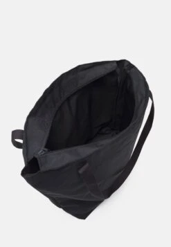 Puma Better Tote Unisex - Tote Bag - Flat Dark Gray -Stock X d6a877fcf6624816a6fe3044246a236f