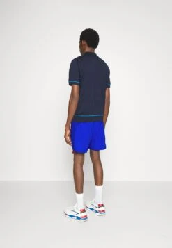 Hugo Dreyhound - Shorts - Bright Blue -Stock X d6b7a4ef0114421abbbca6307e451b21