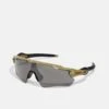 Oakley RADAR PATH UNISEX - Sunglasses - Matte Green