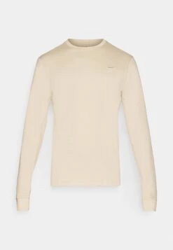 Nike Performance PRIMARY TOP - Long Sleeved Top - Black Black 17 Nike Performance PRIMARY TOP - Long Sleeved Top - Black Black -Stock X d6ca92ad22ed47b8ae99c2a3561818d6