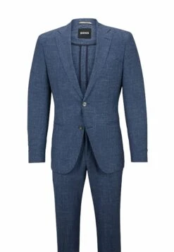 Boss Set Huge 2Pcs - Suit - Blue Four -Stock X d6d1f2d58325404c9563beb5e176ddbe