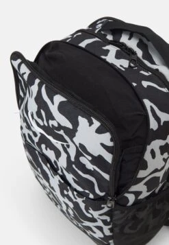 Nike Performance Unisex - Rucksack - Black/Light Smoke Grey/White -Stock X d6da7eec284742038c71e52bc12bd3f1