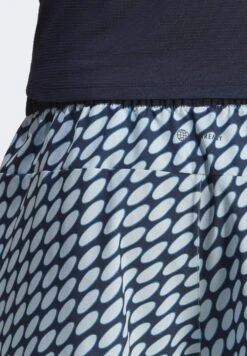 ADIDAS PERFORMANCE M Mmk D4T - Sports Shorts - Ice Blue/Legend Ink -Stock X d6ec7a9448504f25a2ddfef144d53eef