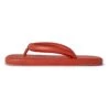 Hastalavista - T-Bar Sandals - Rot 1 Hastalavista - T-Bar Sandals - Rot -Stock X d6ed06e7b2a146d1a2302f96f8d220c1