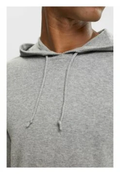 Edc By Esprit Jumper - Medium Grey 5 -Stock X d7045e12660d4d47bc26ea8744b41a62