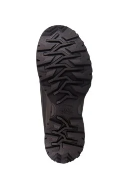 Sorel Lace-up Ankle Boots - Black Black -Stock X d70be90894d7492bb5bfe5bd0694c643