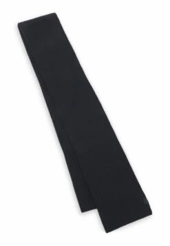 Boss Scarf - Dark Red Six -Stock X d70e999807c0434aa2182e0b848e03b5