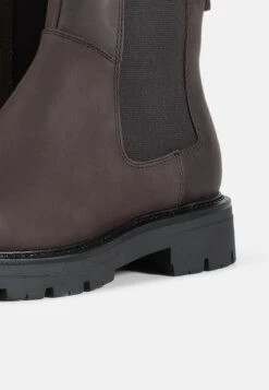 Vagabond CAMERON - Classic Ankle Boots - Java -Stock X d71f47a8e142413f9b7e220b5a35f062