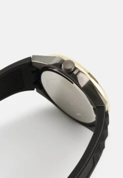 Guess DASHBOARD - Watch - Black -Stock X d71fdc9ef5fa47c1a76db255ea147a41