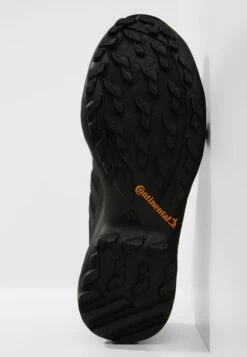 ADIDAS PERFORMANCE Terrex Swift R2 Gtx - Hiking Shoes - Black -Stock X d72323d90c8c481e9092de91ab45fa72